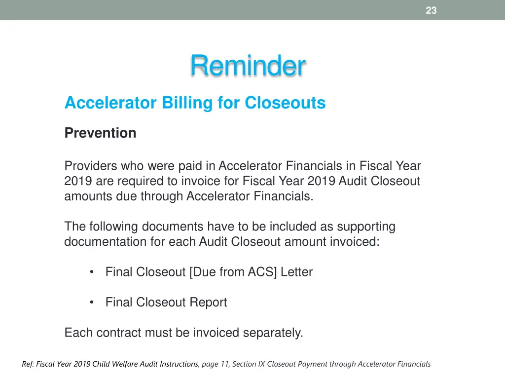 slide26