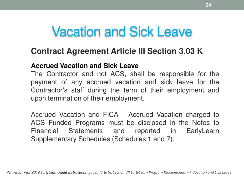 slide27