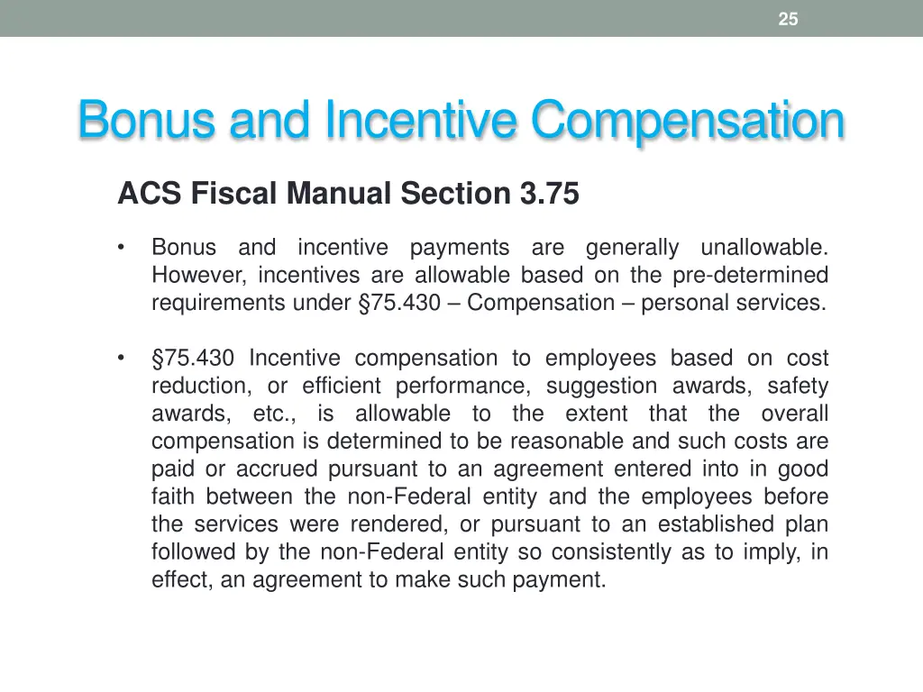 slide28