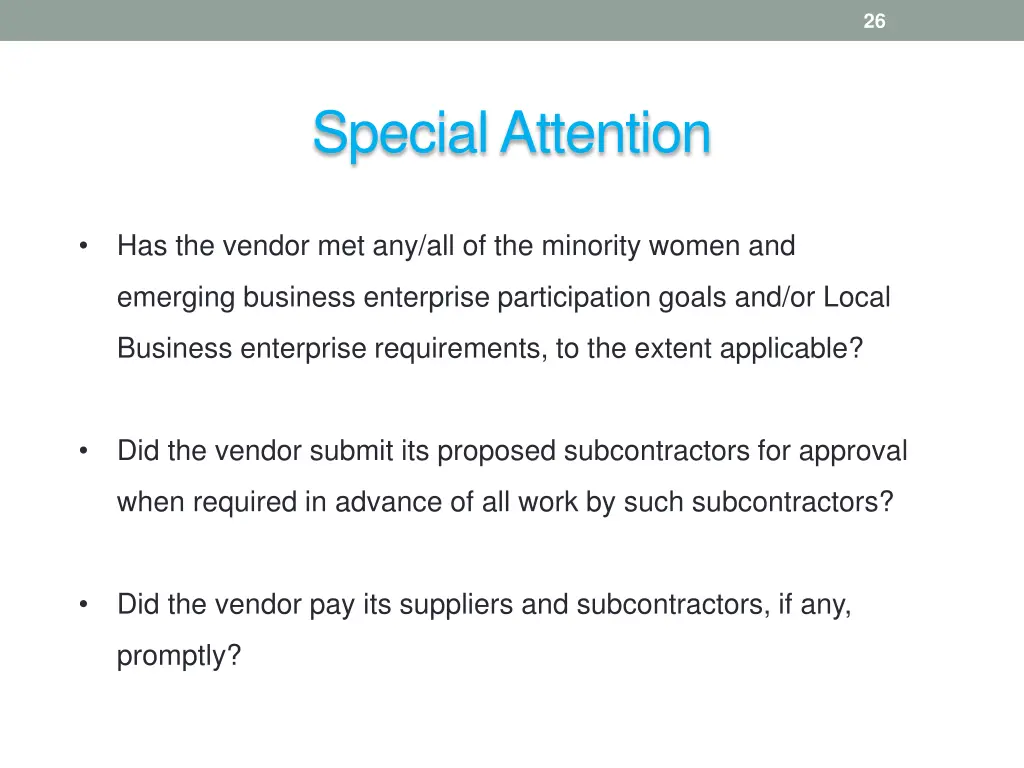 slide29