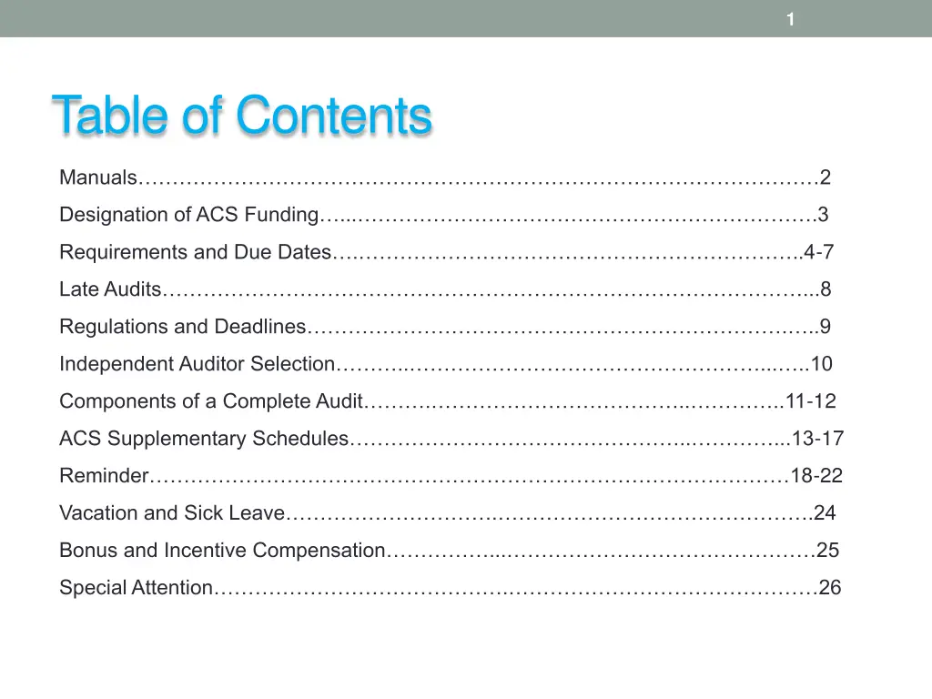 slide4