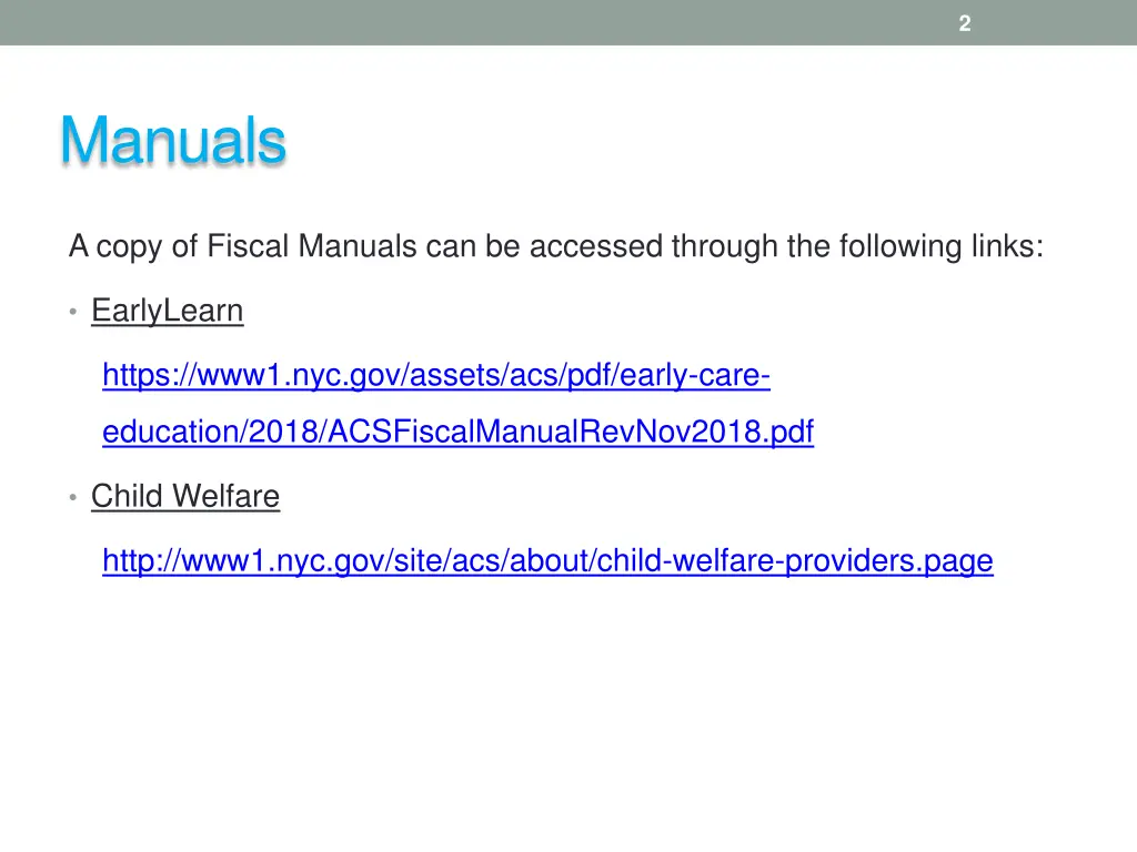 slide5