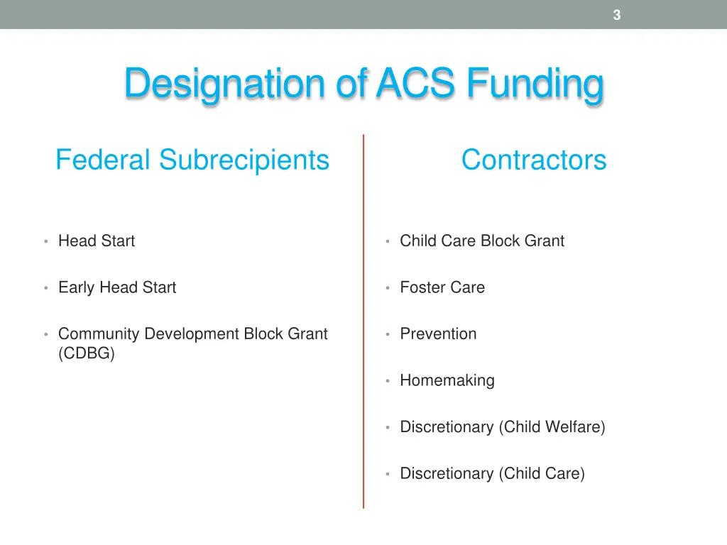 slide6