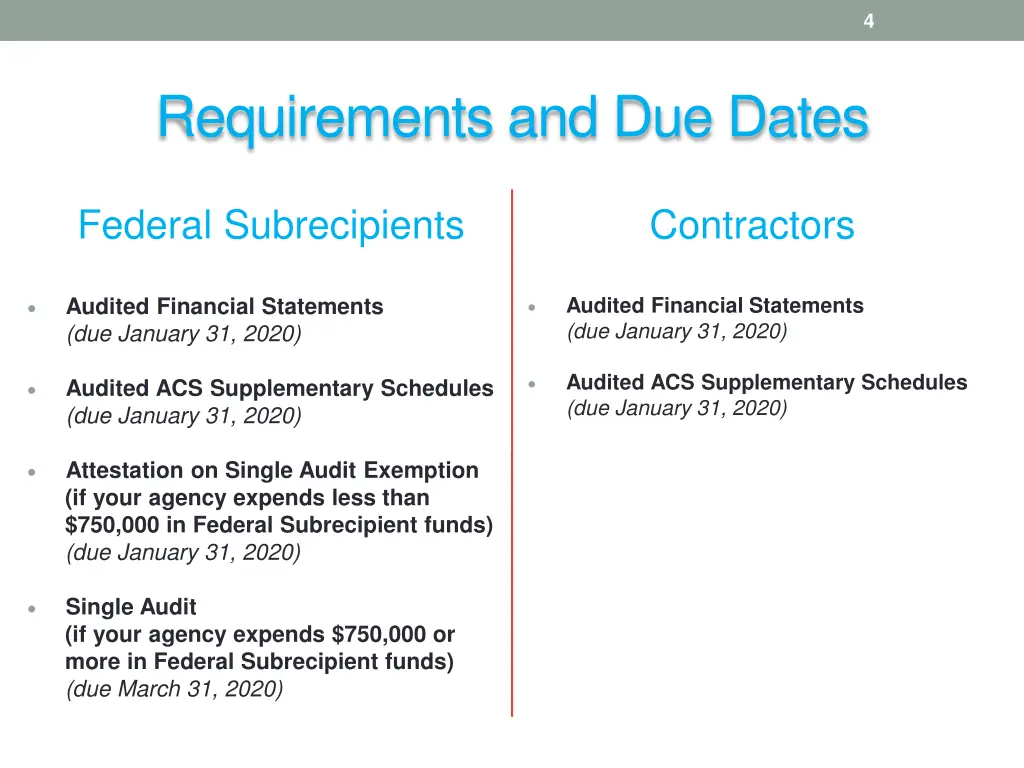 slide7