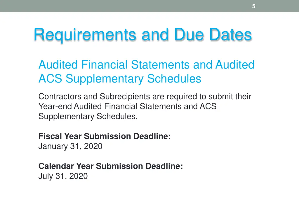 slide8