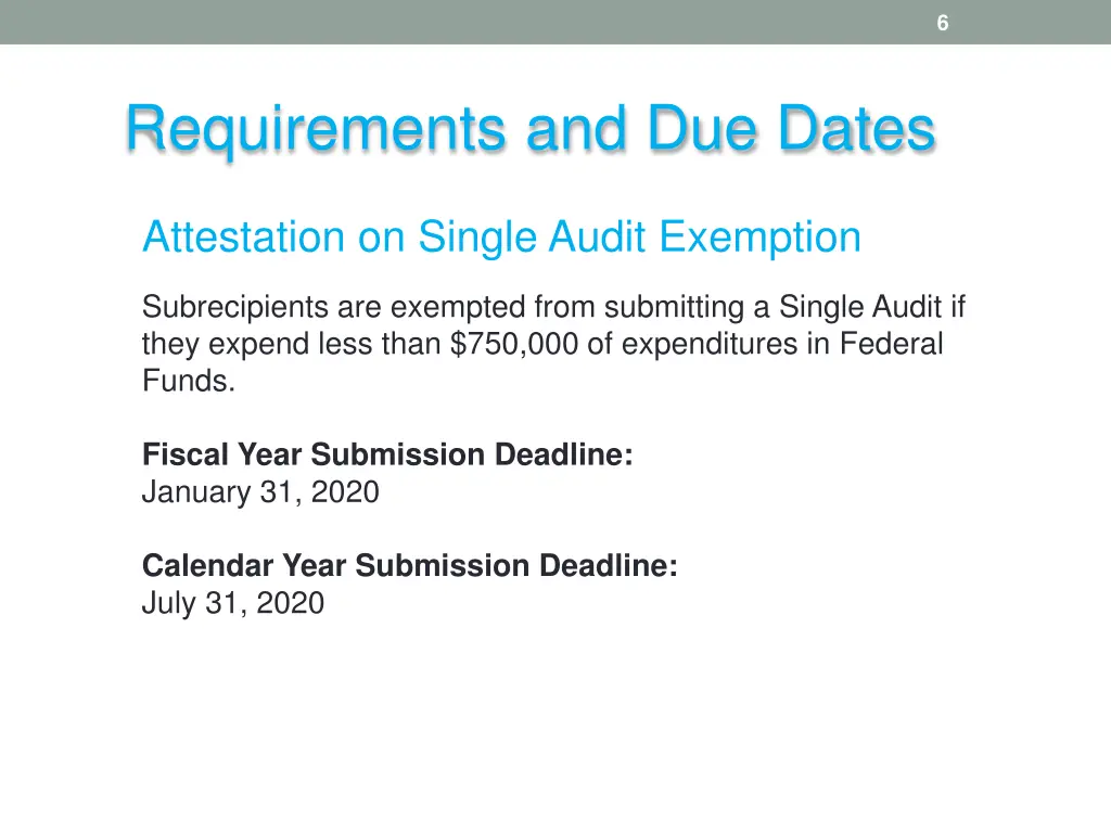 slide9