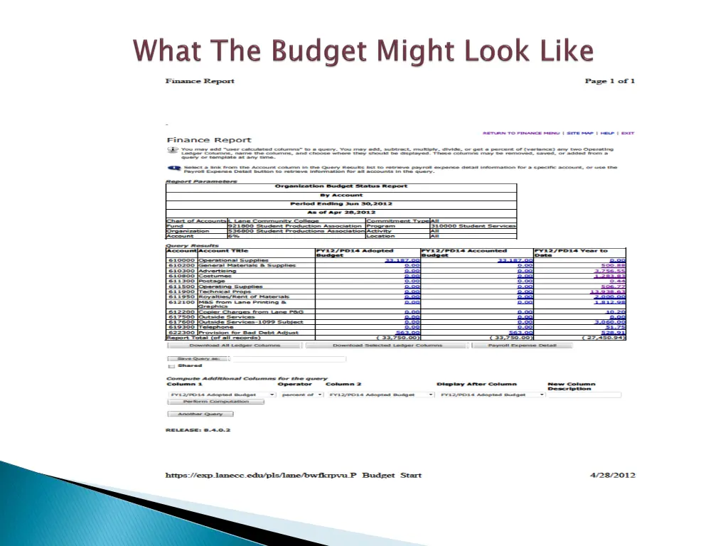 slide8