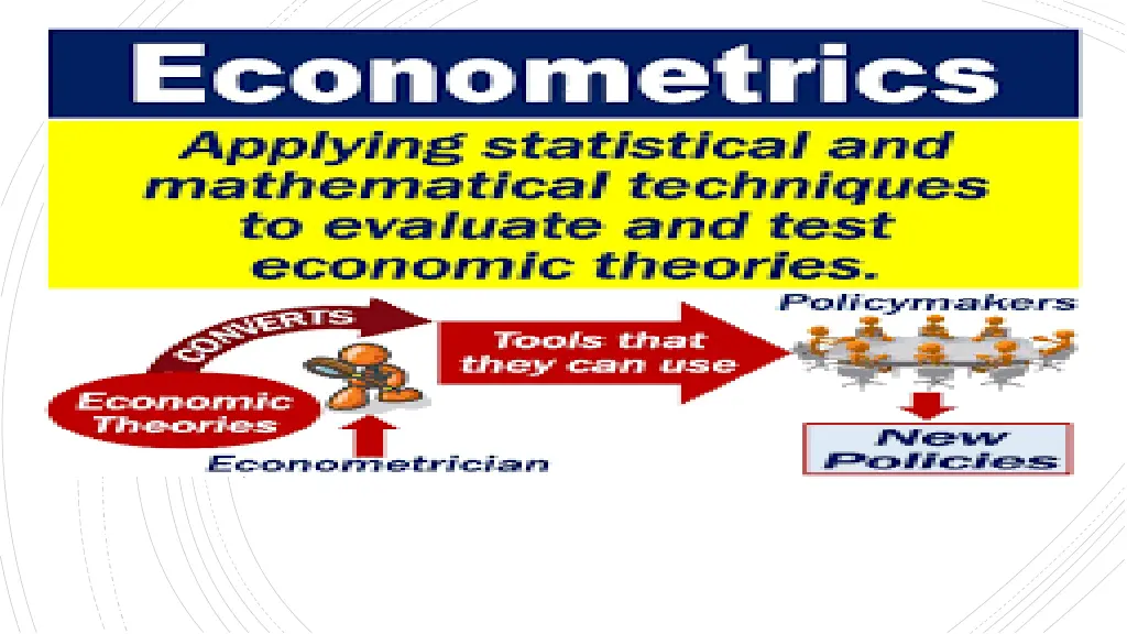 slide13