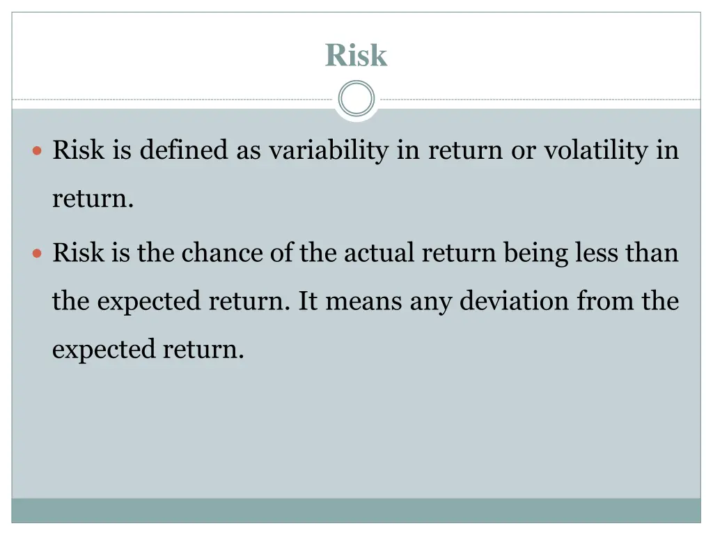 slide7