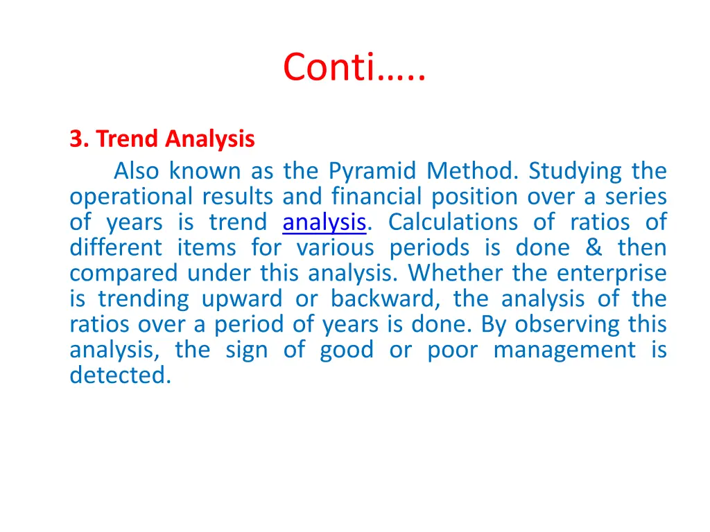 conti 6