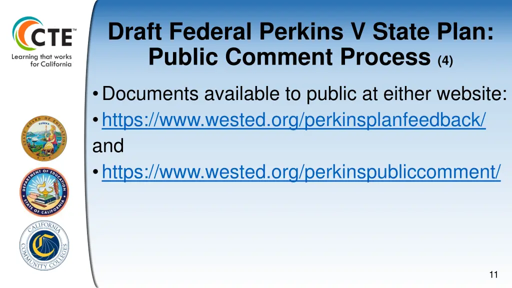 draft federal perkins v state plan public comment 3