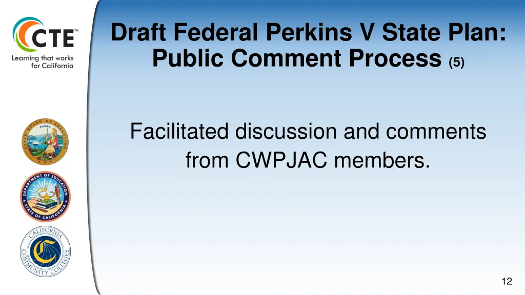 draft federal perkins v state plan public comment 4