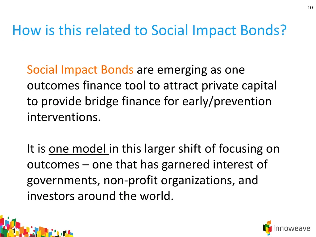 slide10
