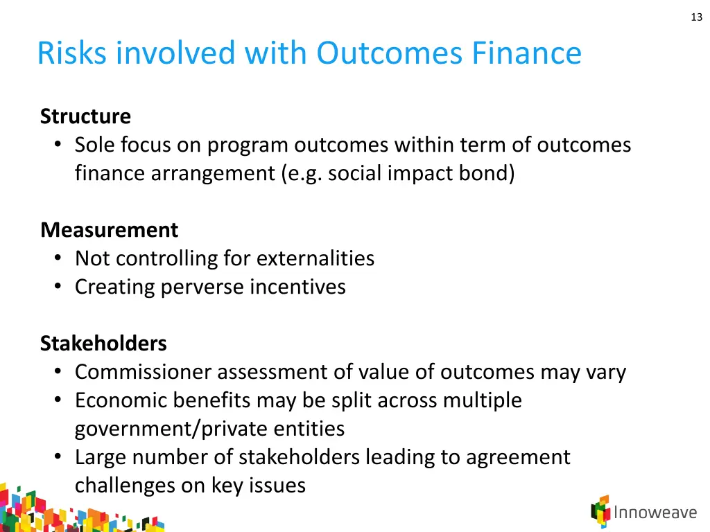 slide13