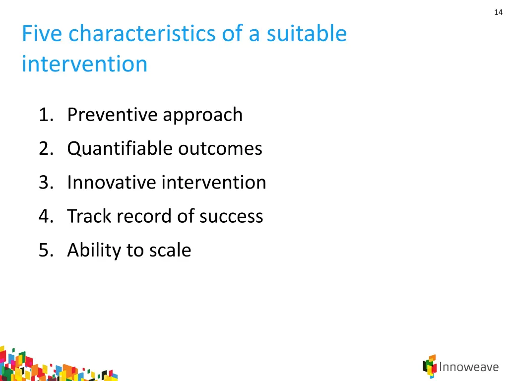 slide14
