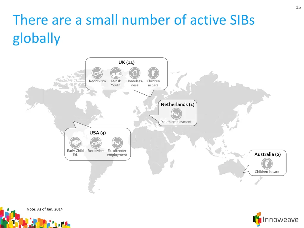 slide15