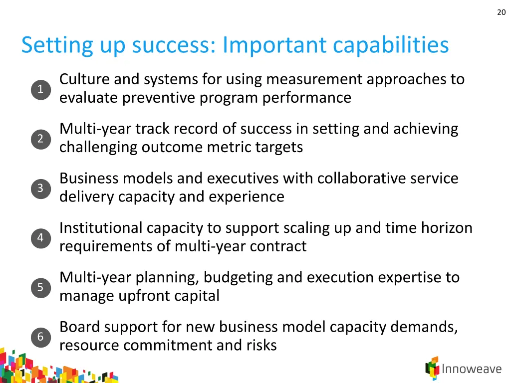 slide20