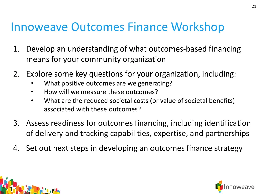 slide21