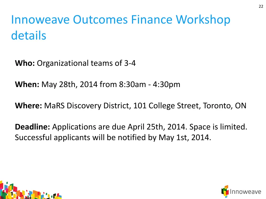 slide22