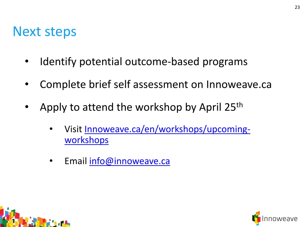 slide23