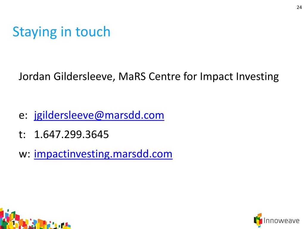 slide24