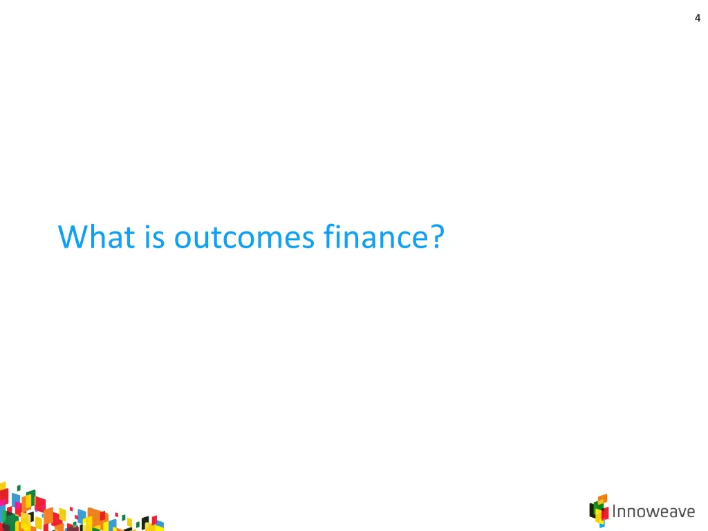slide4