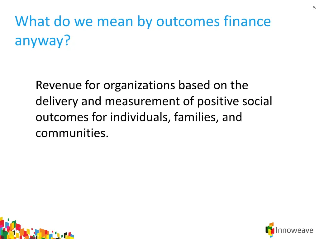 slide5