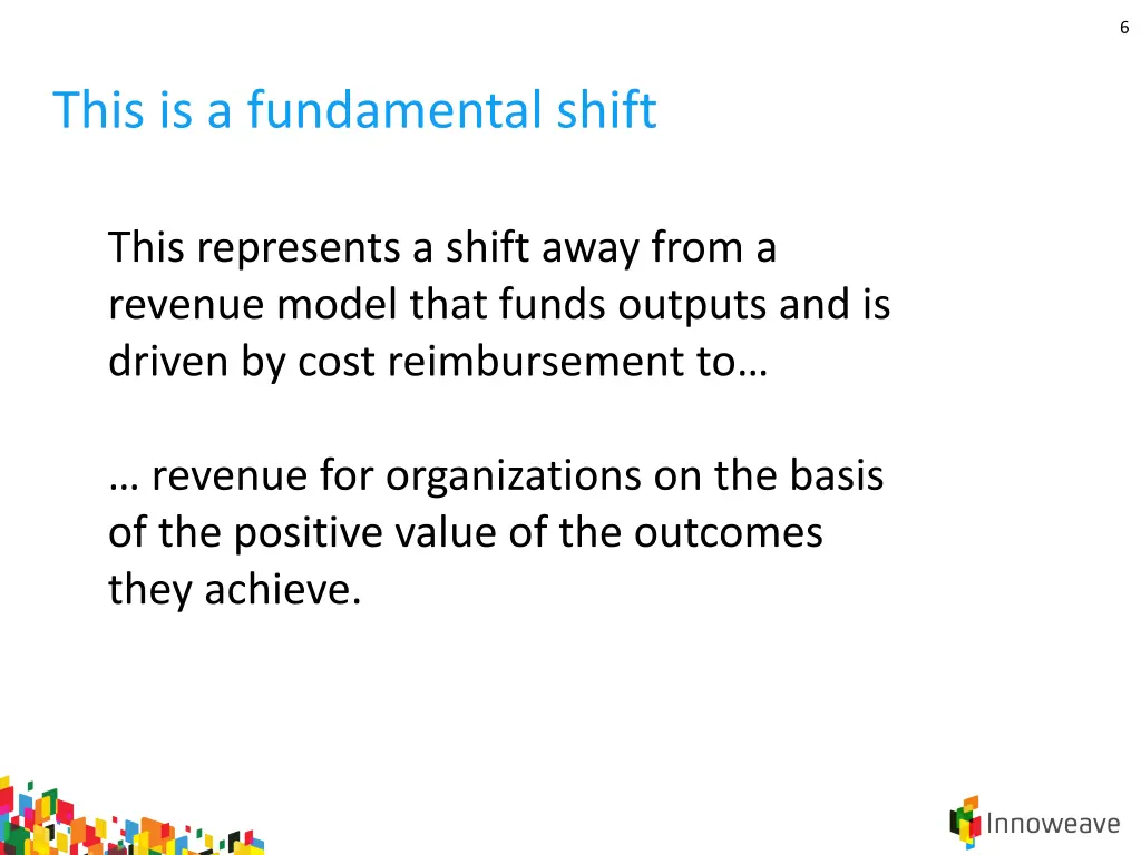 slide6