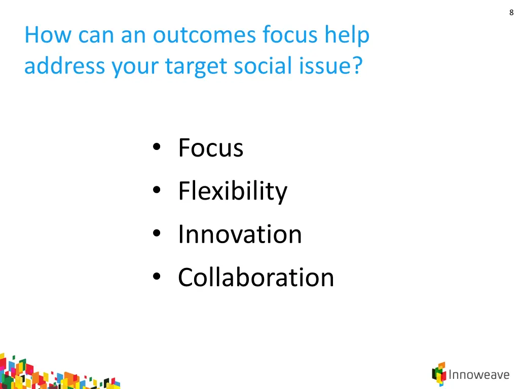 slide8