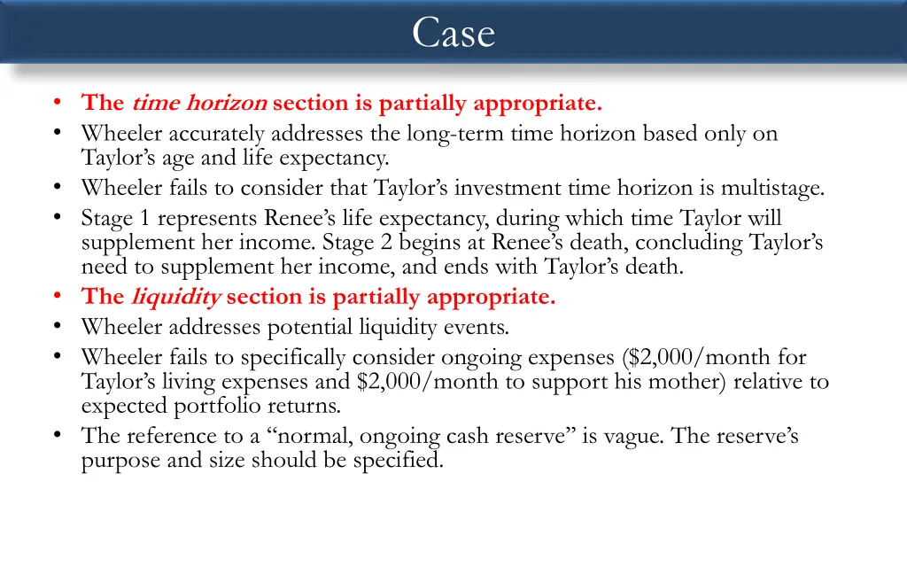 slide11