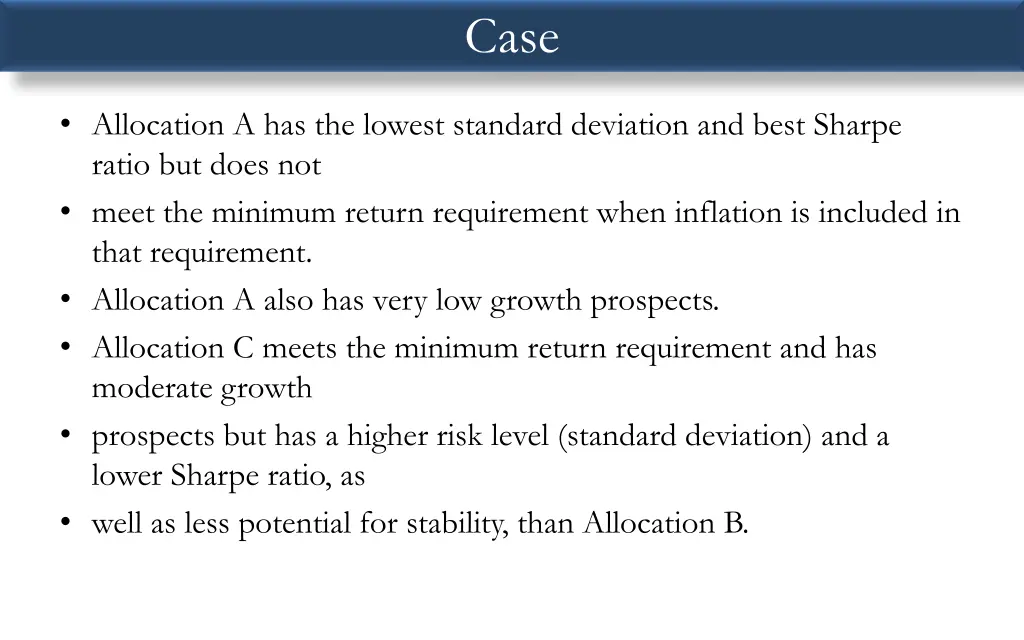 slide14