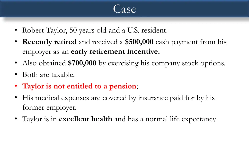 slide2