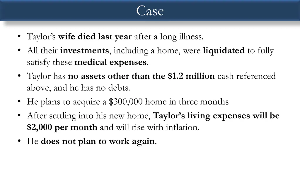 slide3