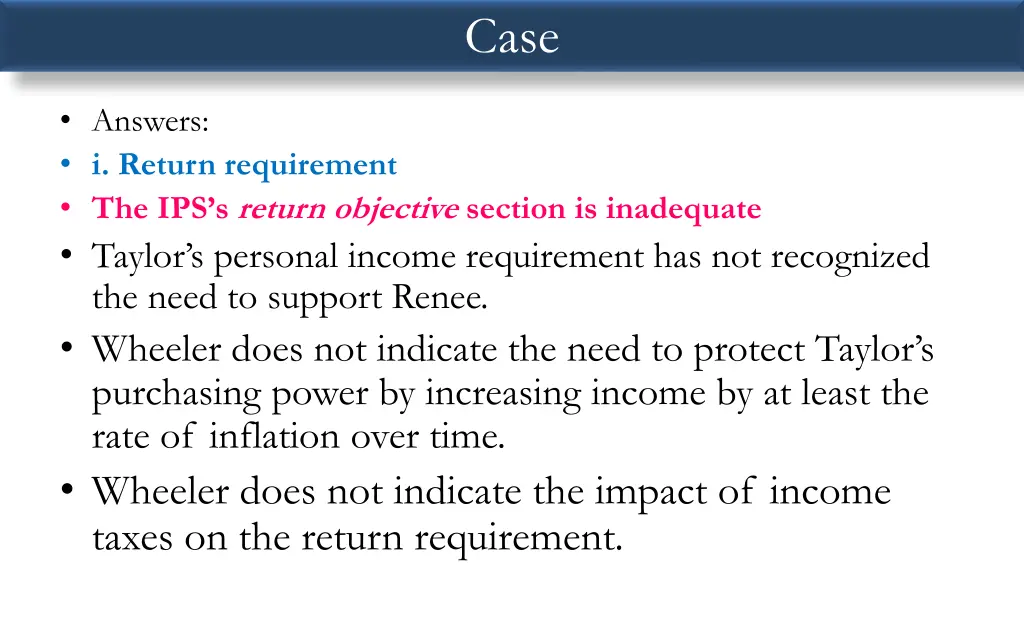 slide8