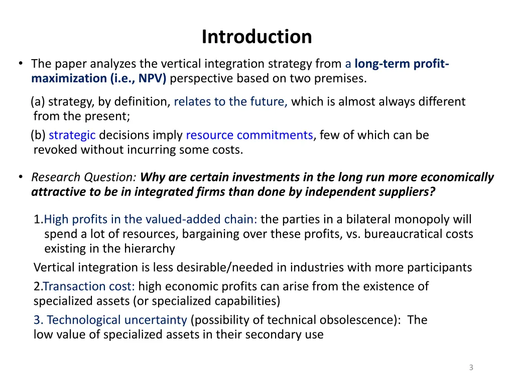 introduction 1