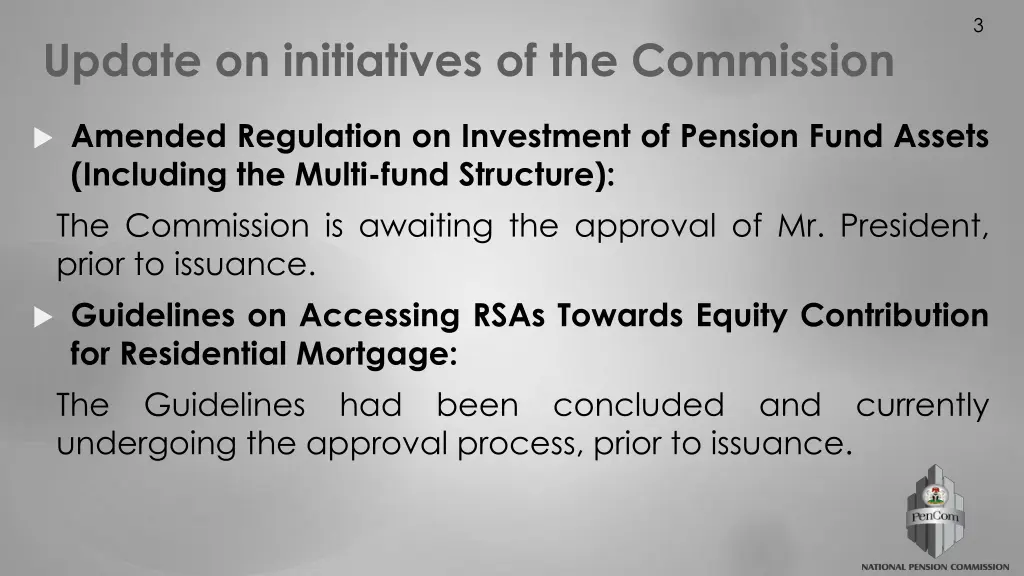 slide3