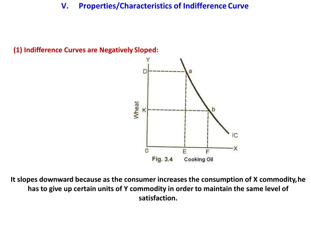 slide17