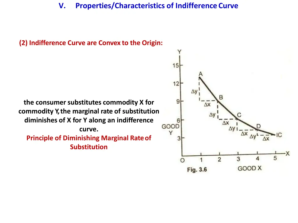 slide18