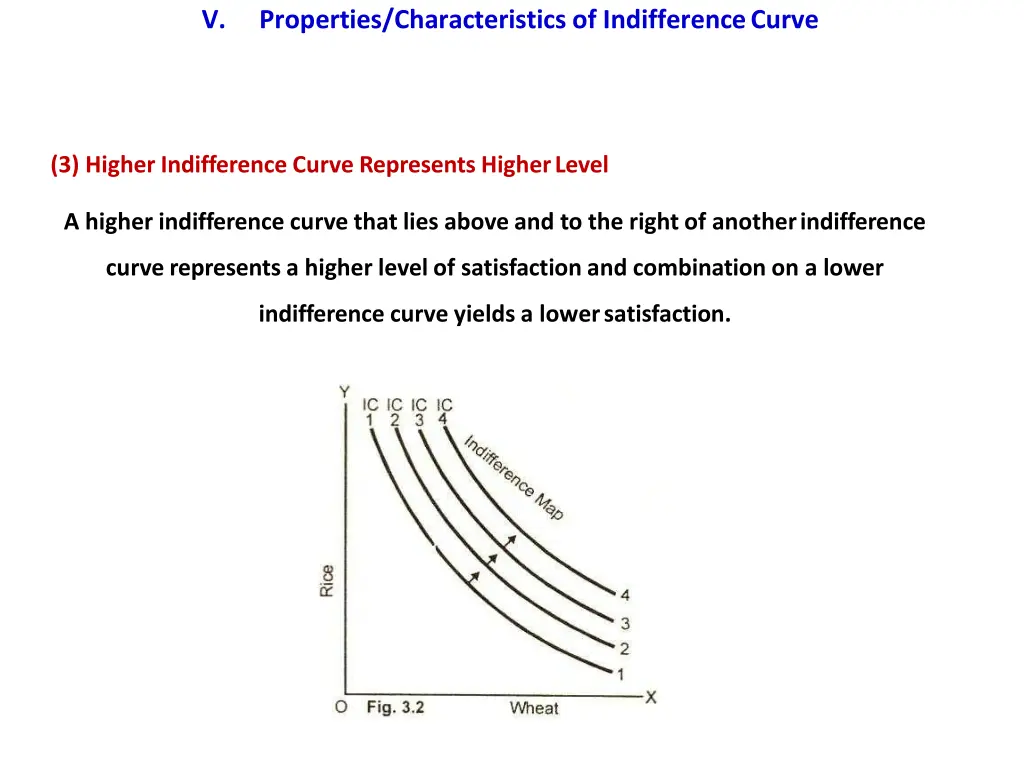 slide19