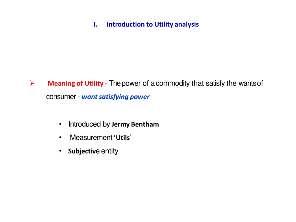 slide2