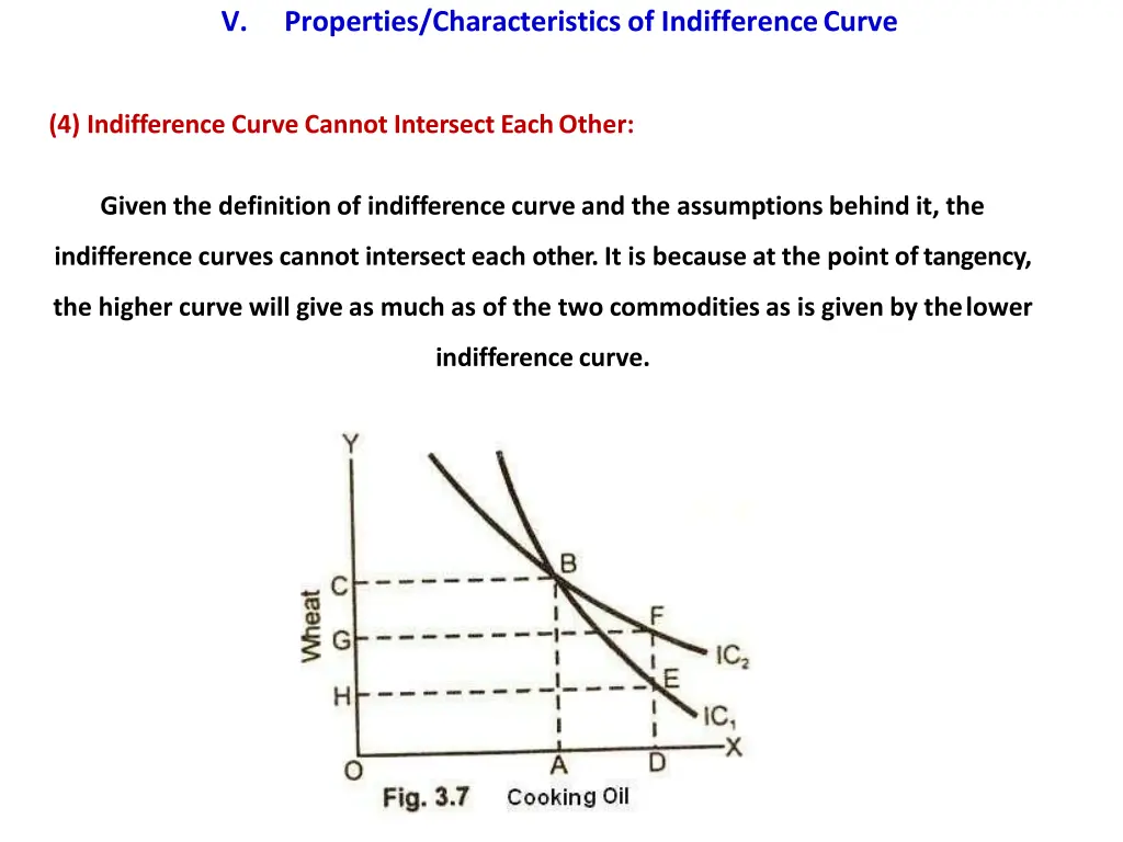 slide20