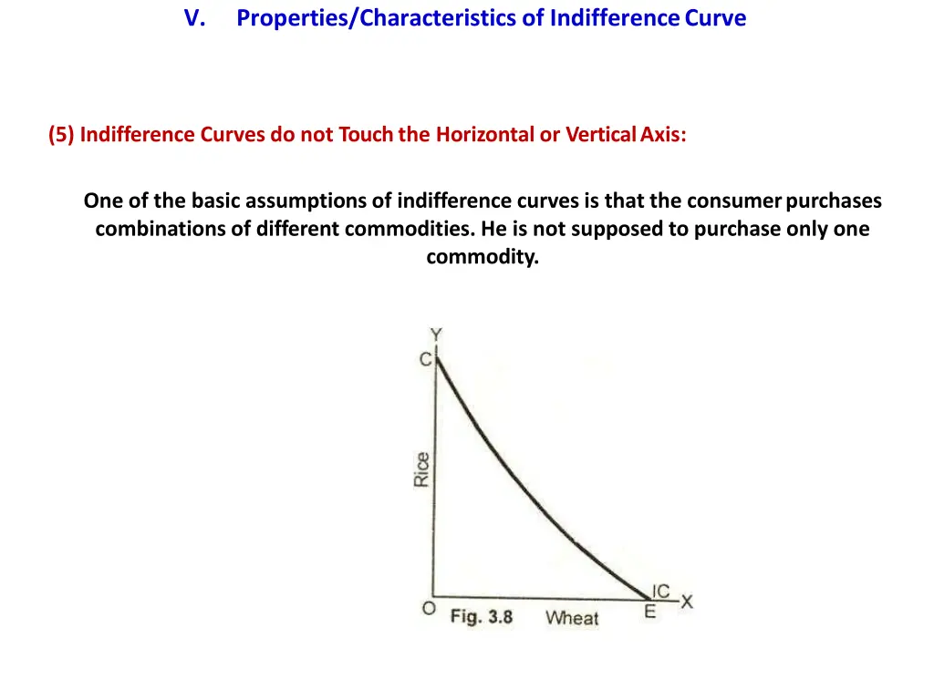 slide21