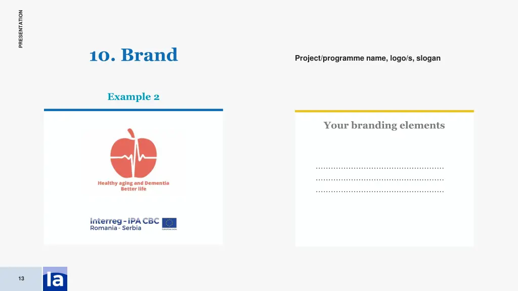 presentation 11