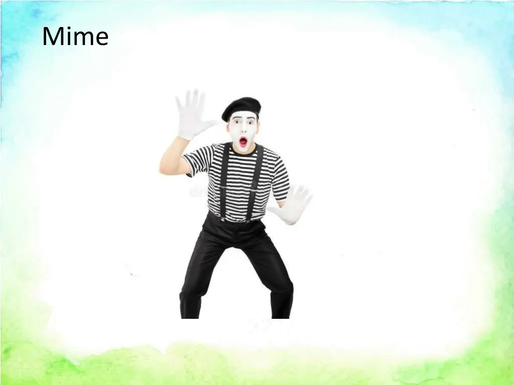 slide16