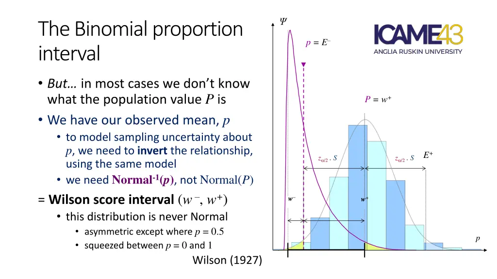 slide6