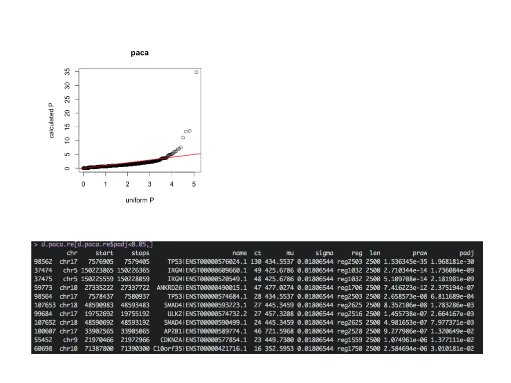 slide5