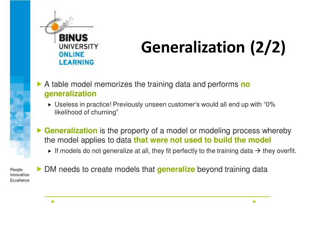 generalization 2 2
