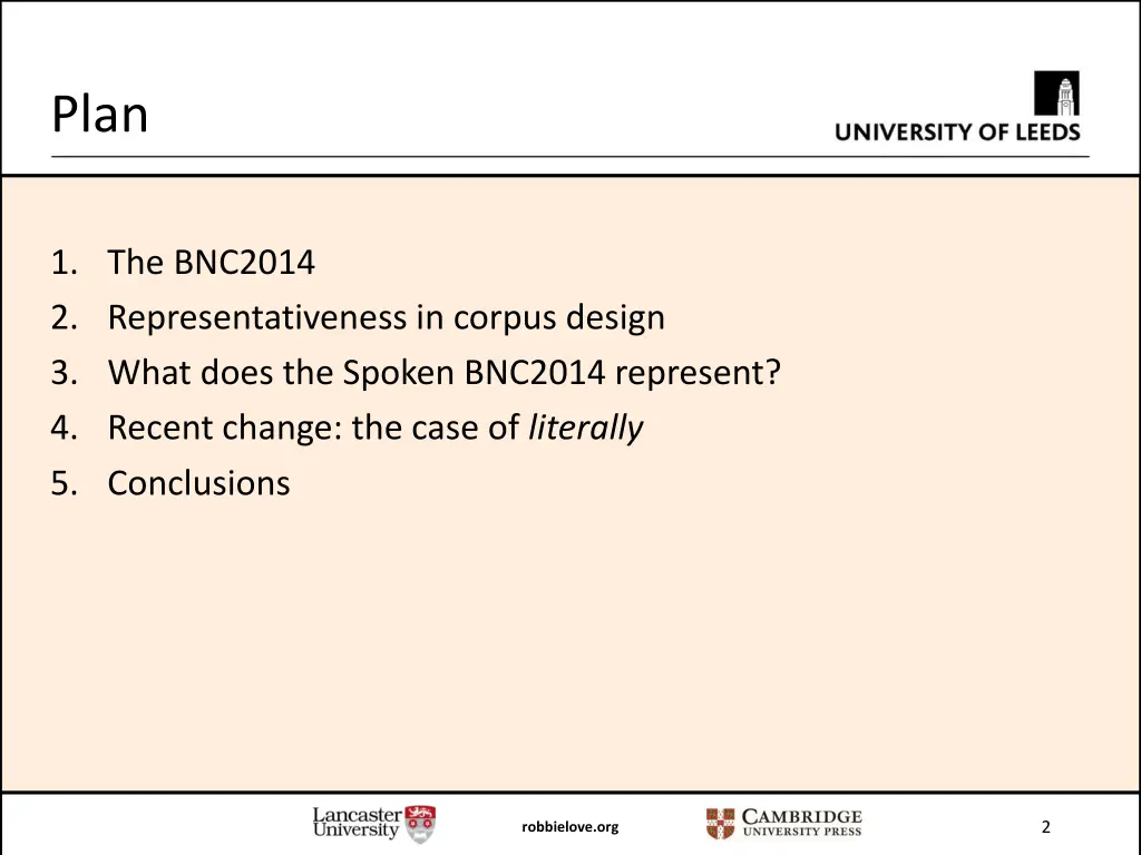 slide2
