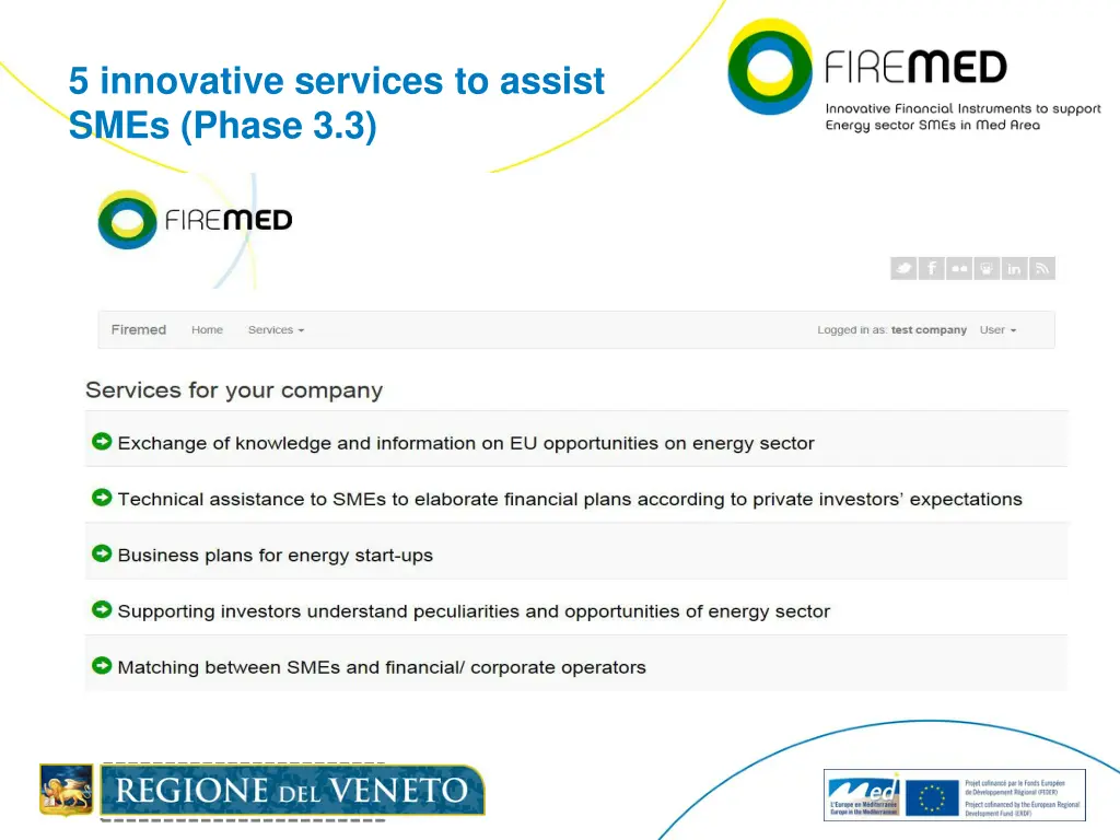 5 innovative services to assist smes phase 3 3