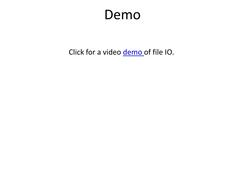 slide10
